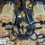 Lustre  190405/5p fgdbk