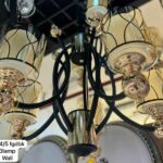 Manish Lustre 2174/5P