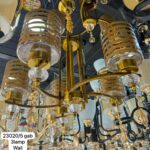 Manish Lustre 23020/5