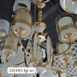 Manish Lustre 23119/5