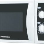Micro-ondes WESTPOINT 700W (WH)