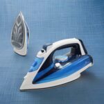 Fer à Vapeur CLASSYTOUCH 2000watt CT-1850